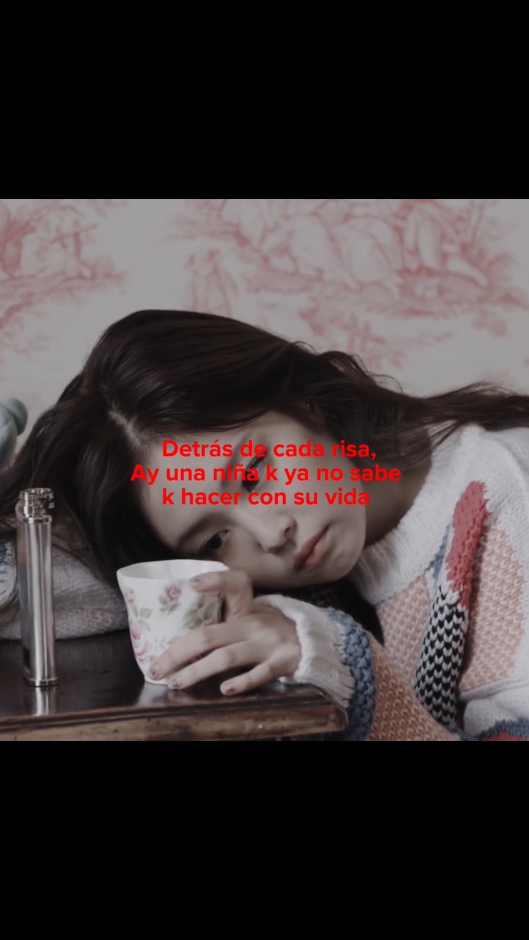 @🚬🚬