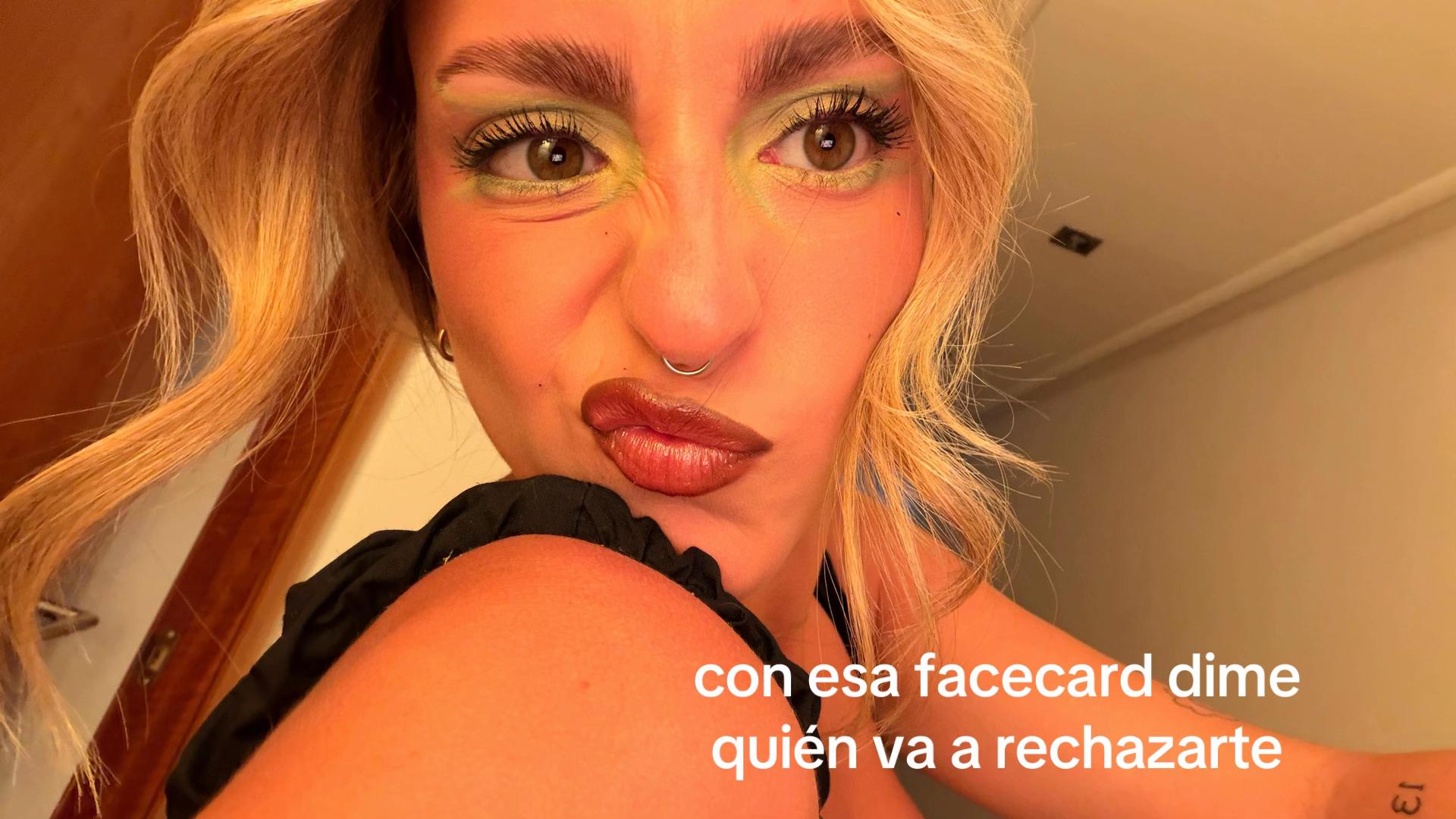 @luciadiezvi