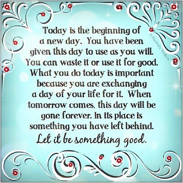 @BIyencouragingwords
