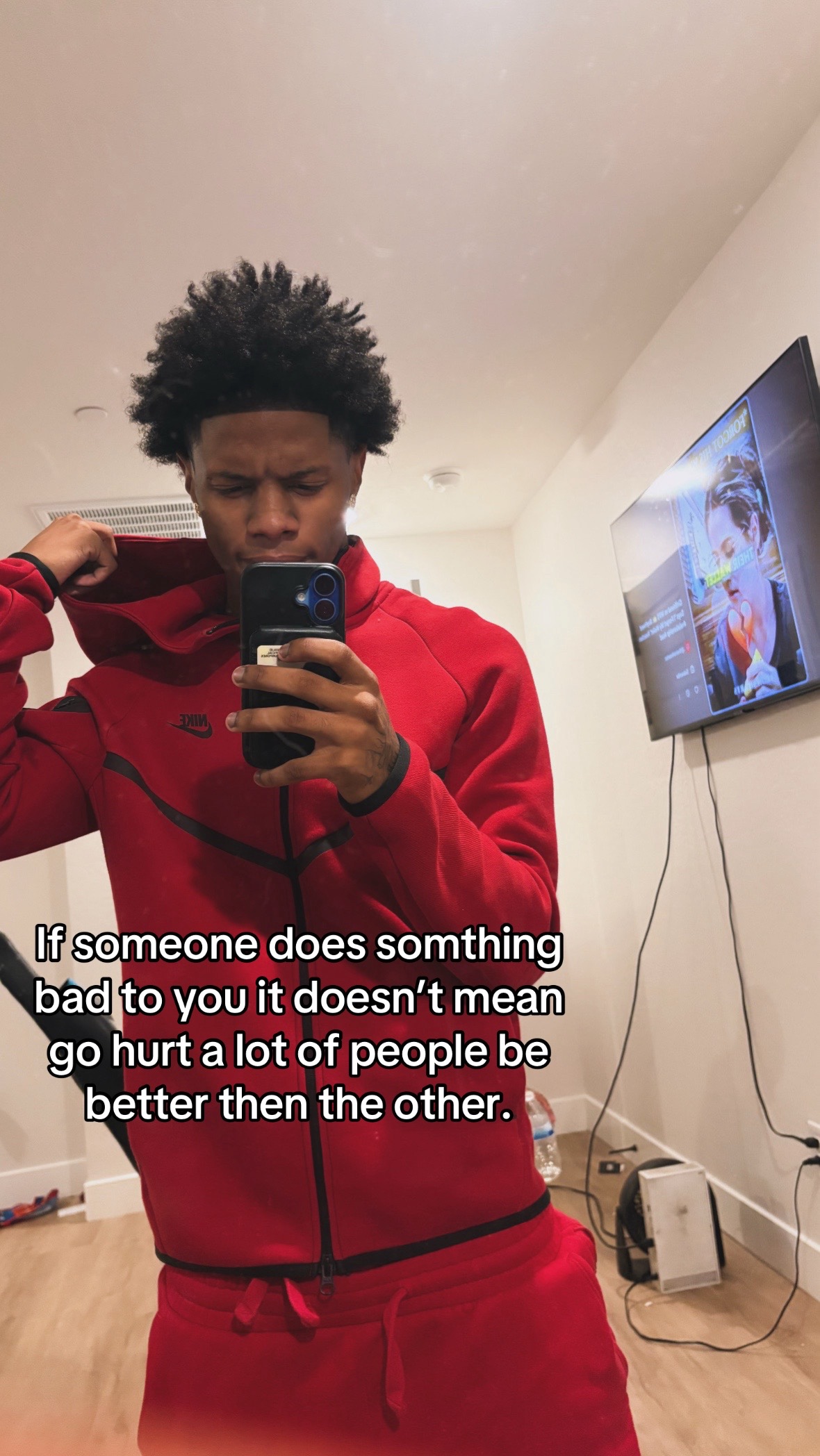 @odedub