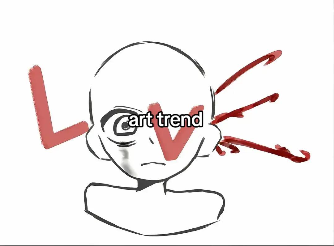 @᥉𐔖𐔥ι𐔤k𐔖𑄝