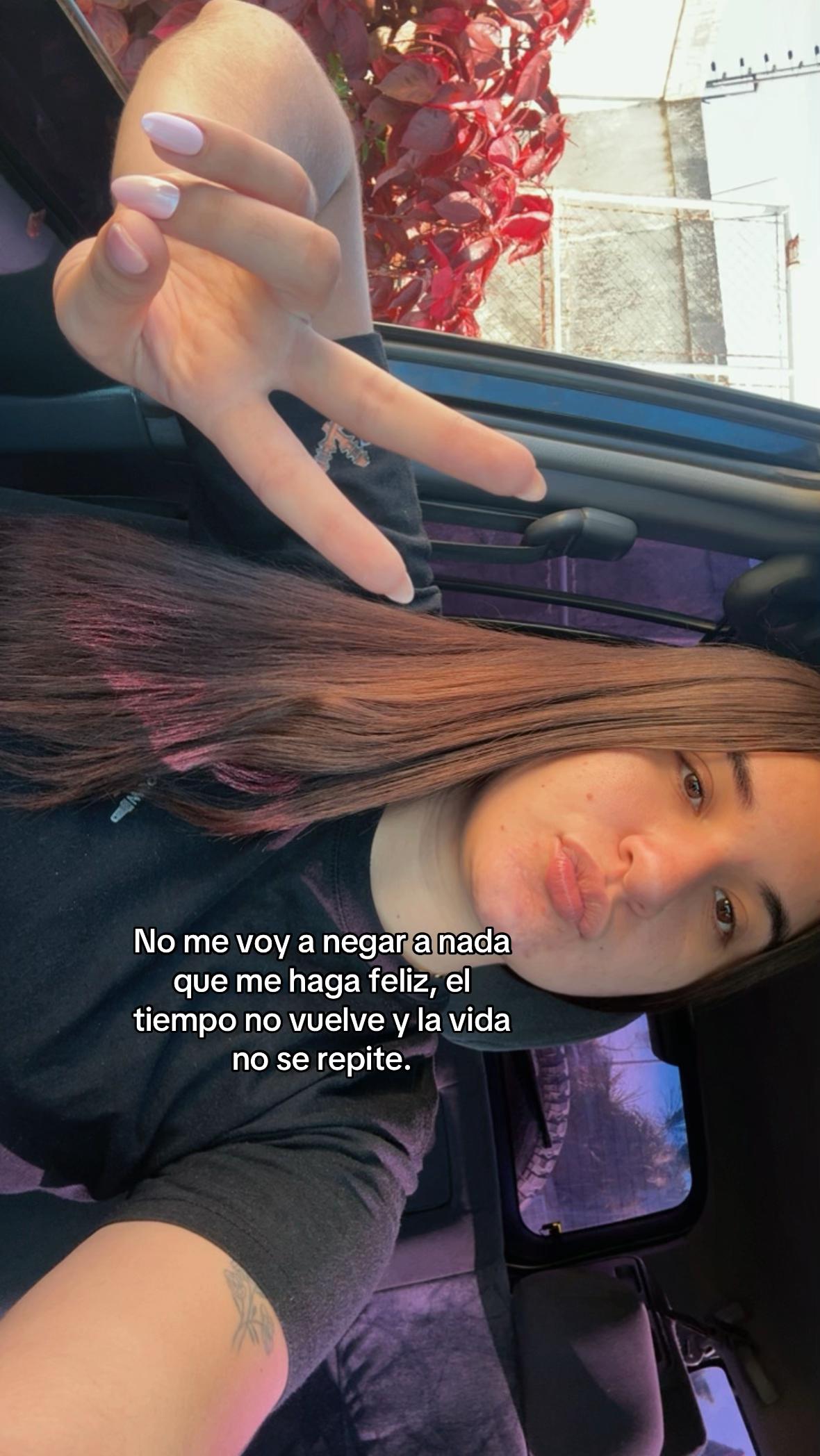 @Rᥲყყყყ