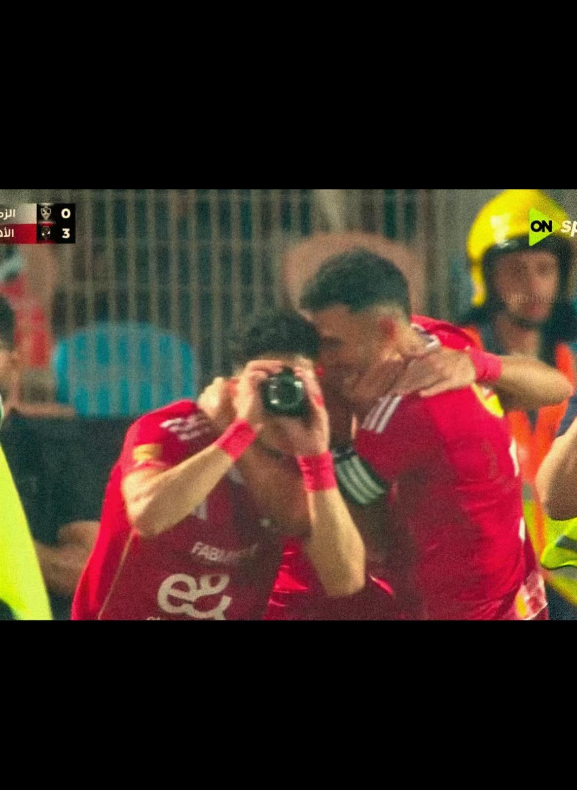 @ميــــــــ🤪نــــــــا