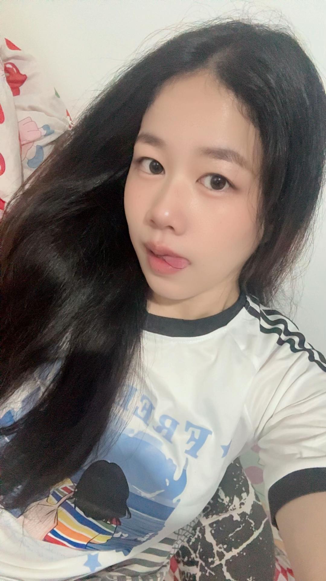 @ใยเองแหล่ะ