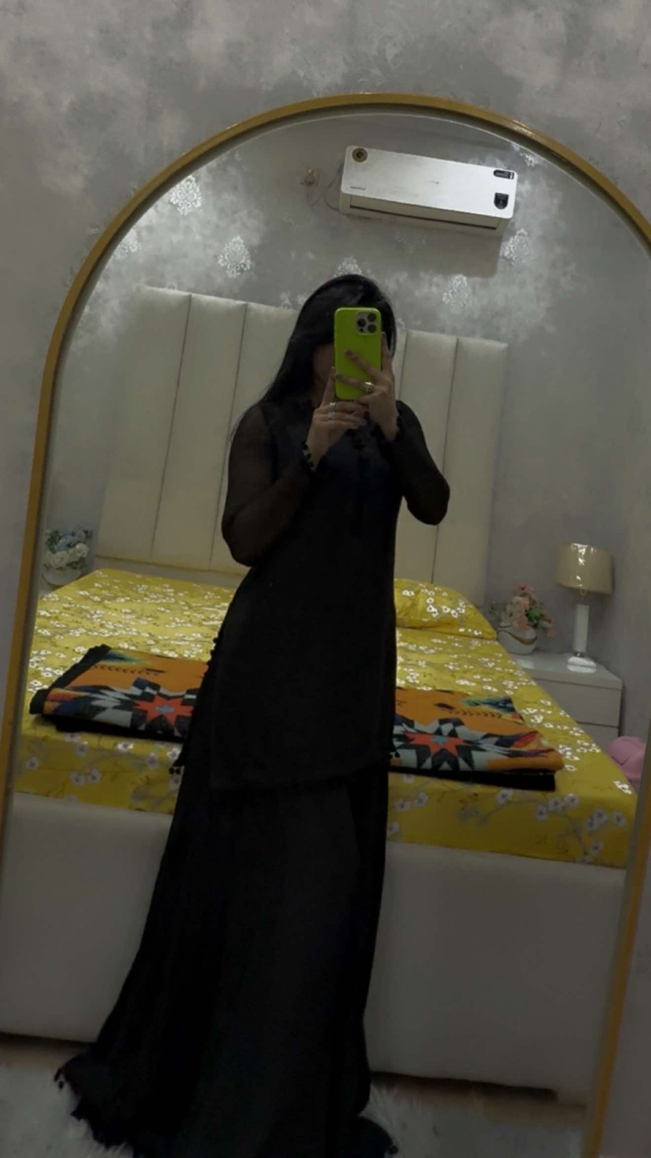 @🧚♀️AMBAR KHAN🍯🐝