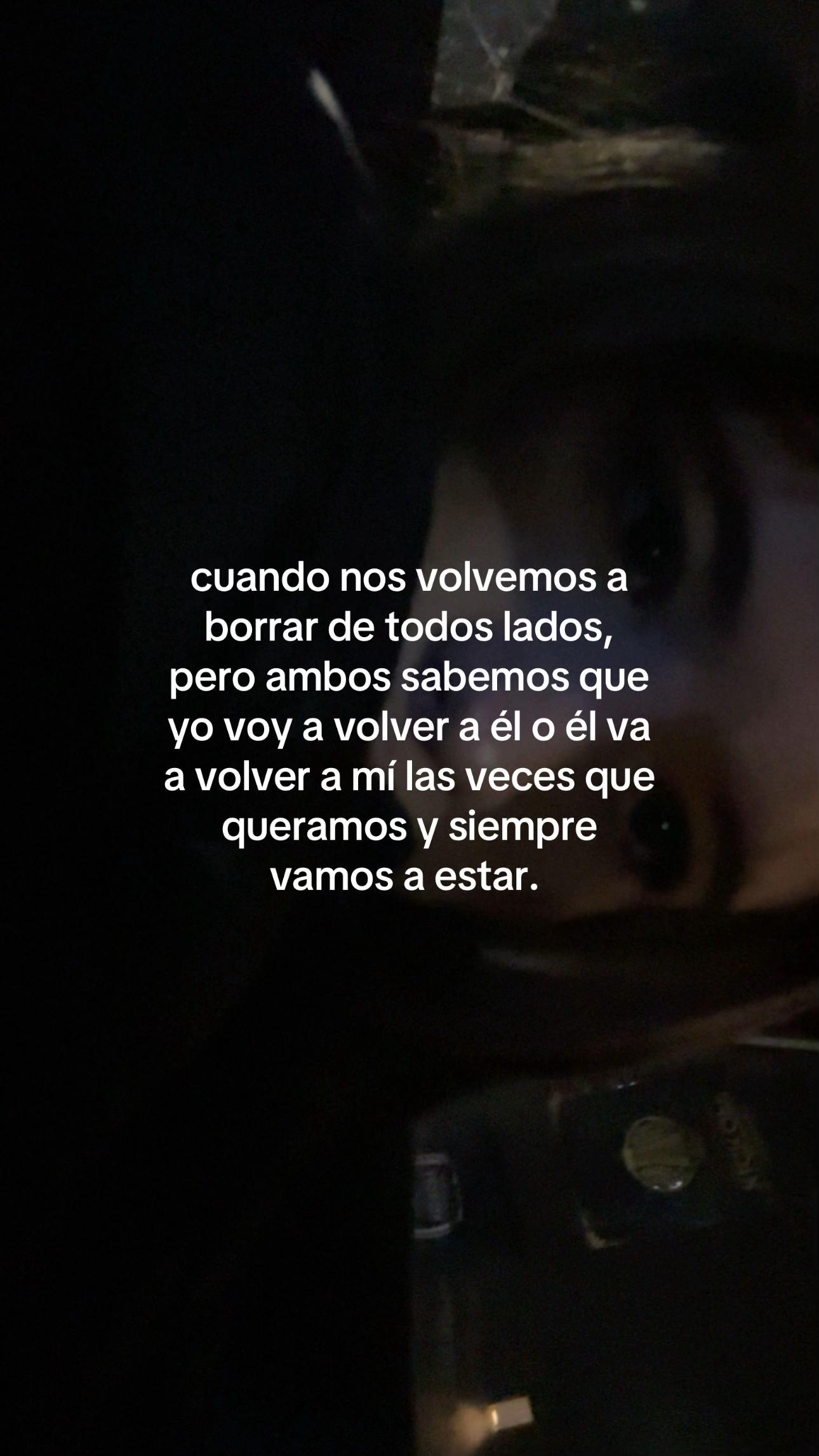 @😶&zwj;🌫️