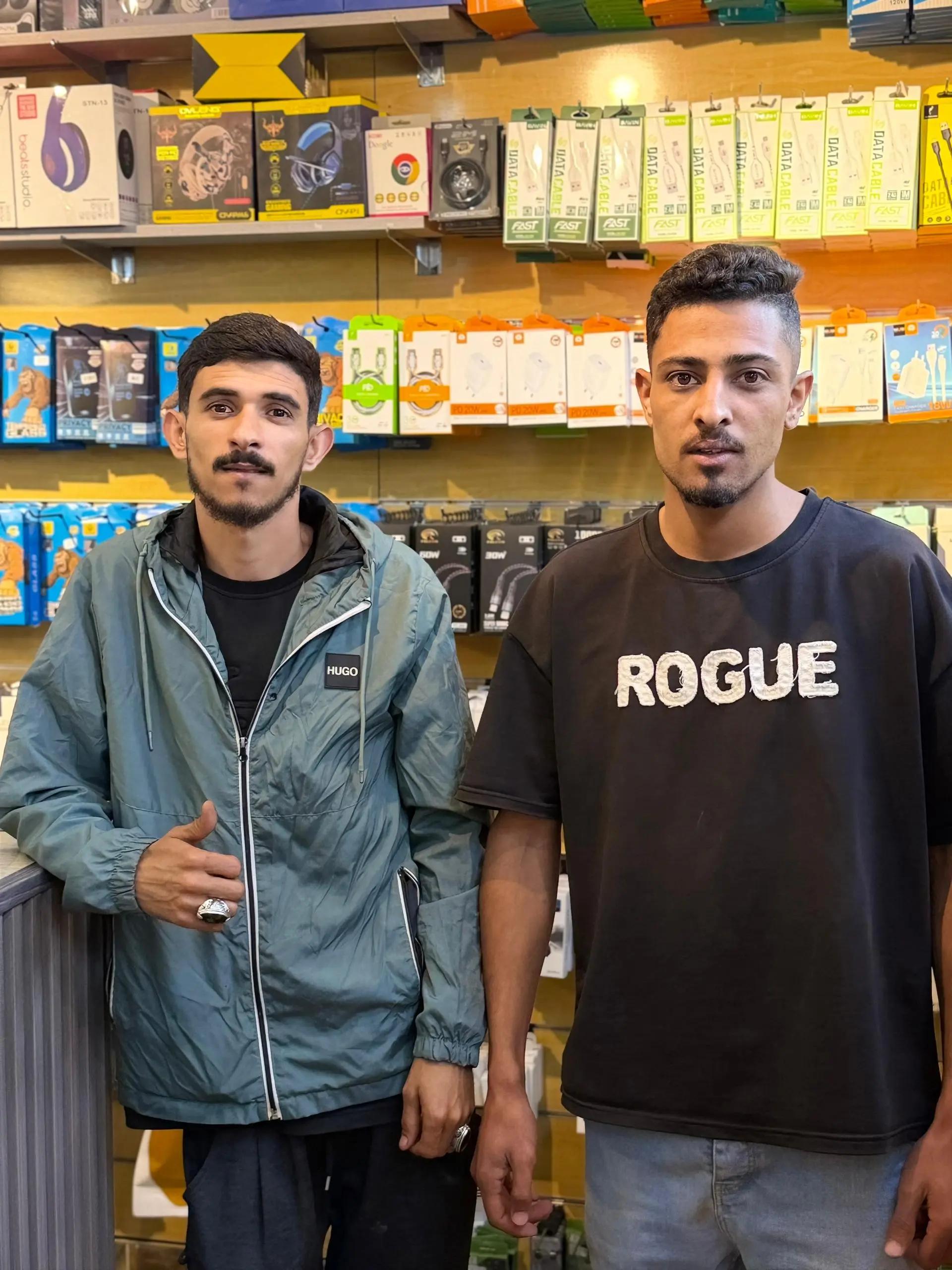 @حمزه الكاديكي⭐