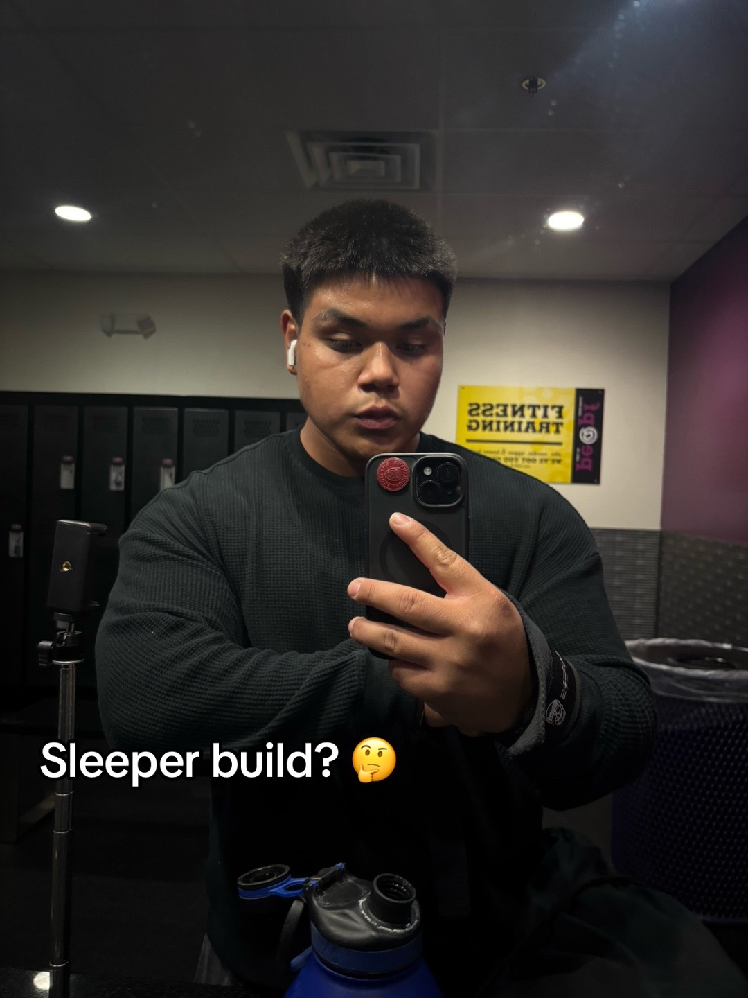 @AndrewHulk