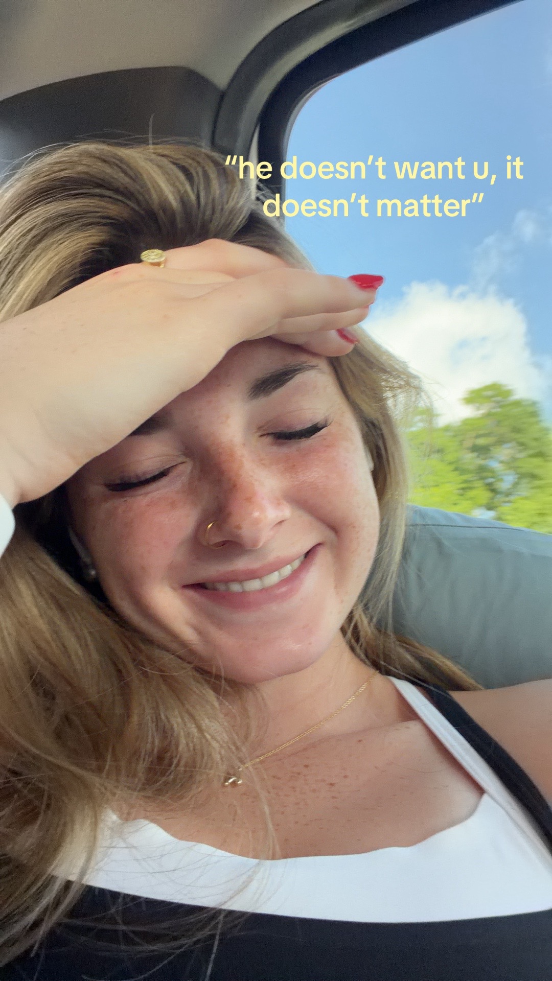 @hammy_spammy__