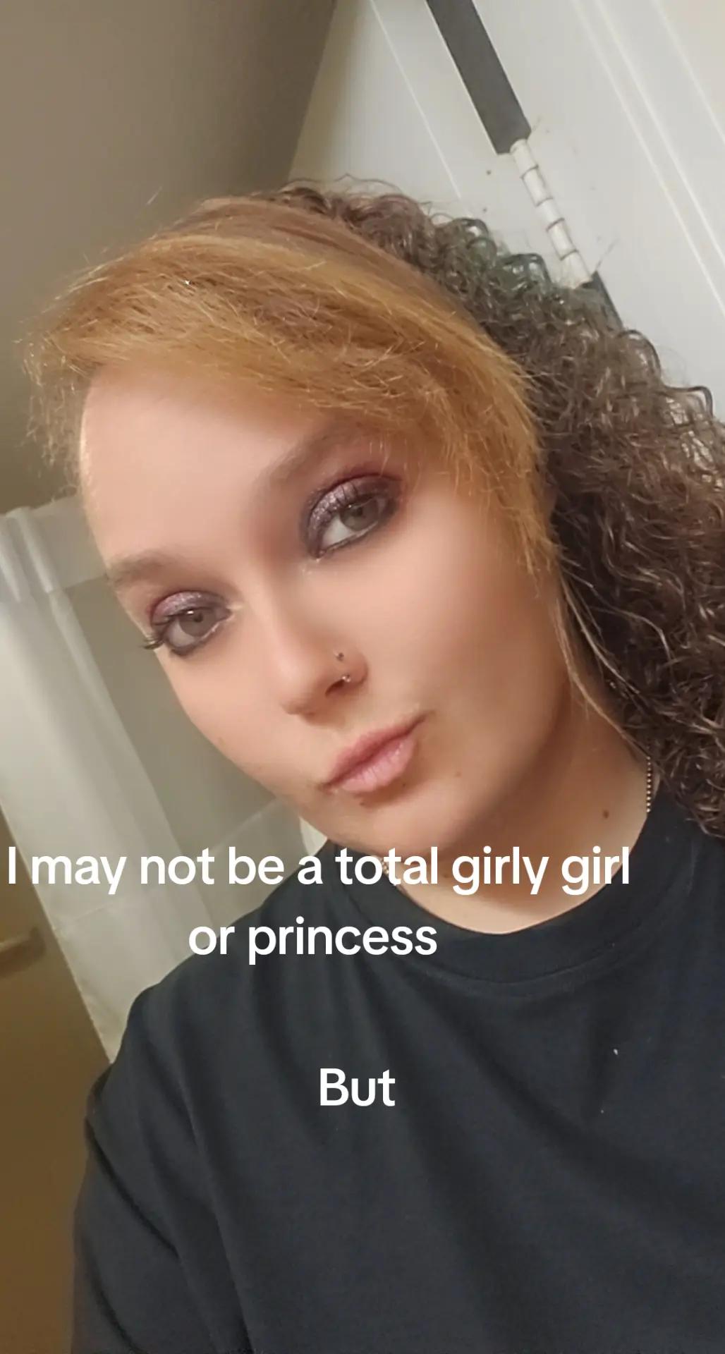 @Danielle Hubbard