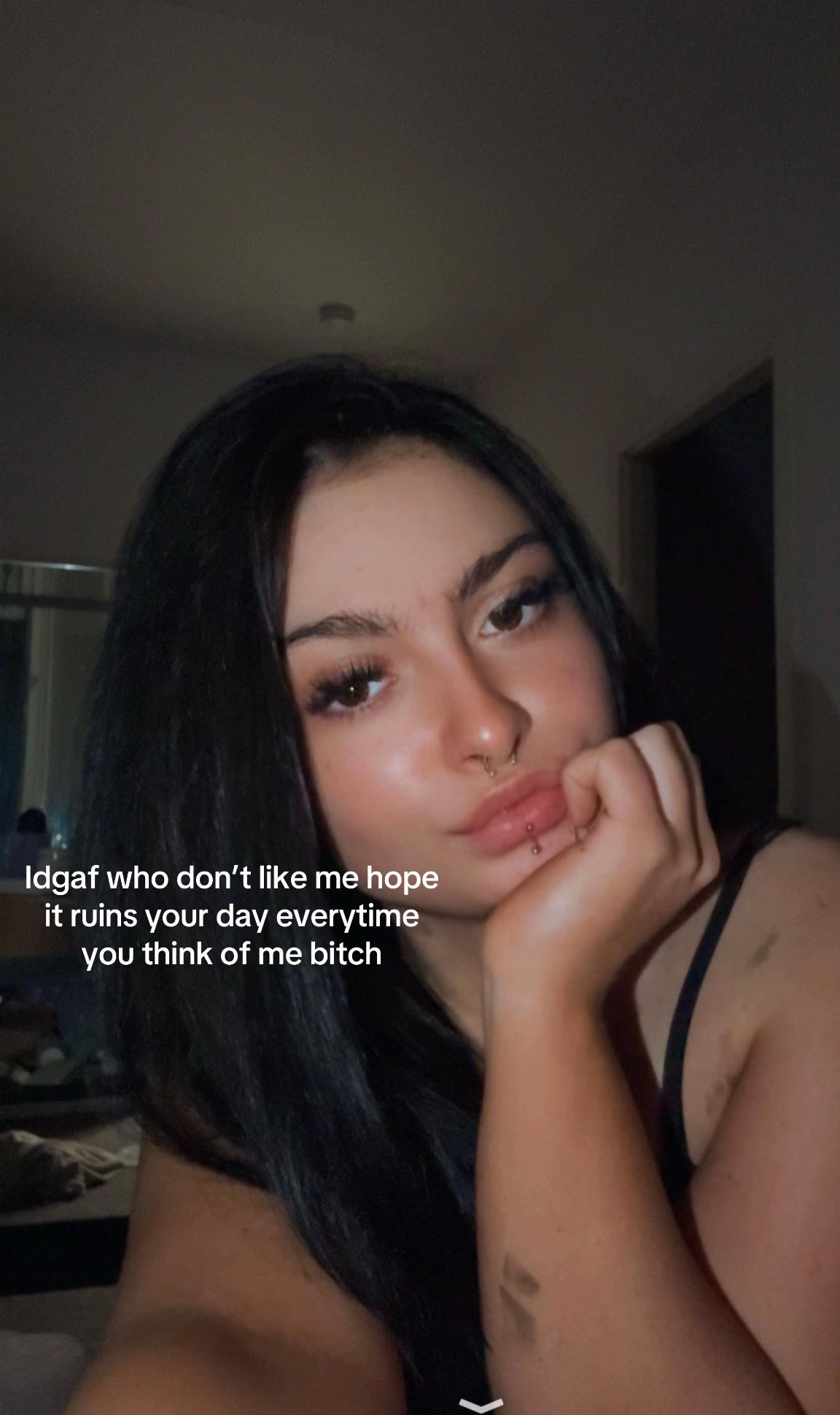 @Conniebegg20🤍🧸