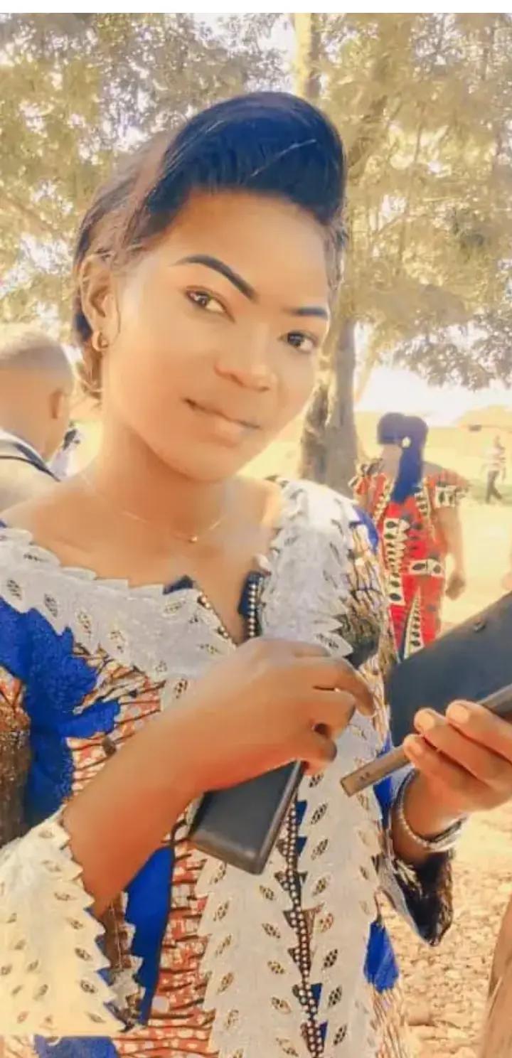 @chukuru ndyanabo 0