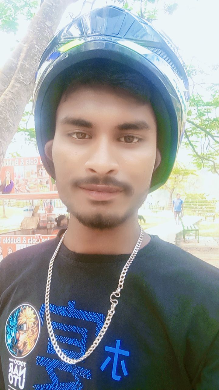 @Ramkishor Mandal ji❤️❤️
