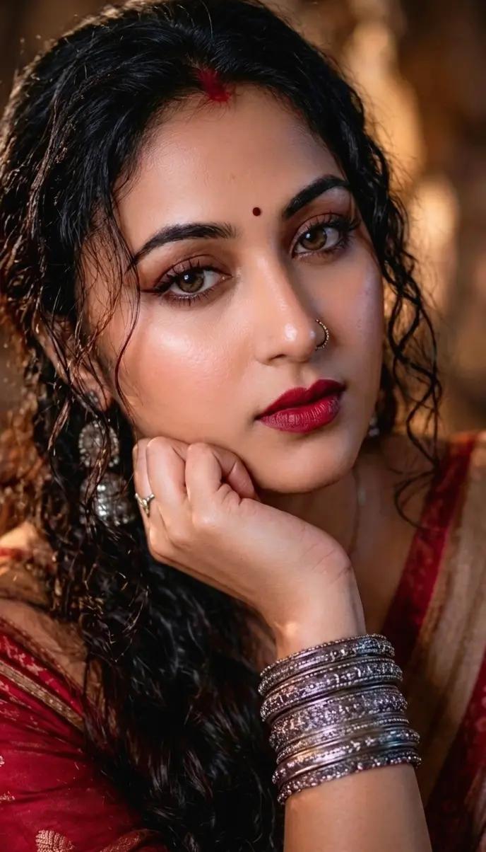 @Pooja Goswami