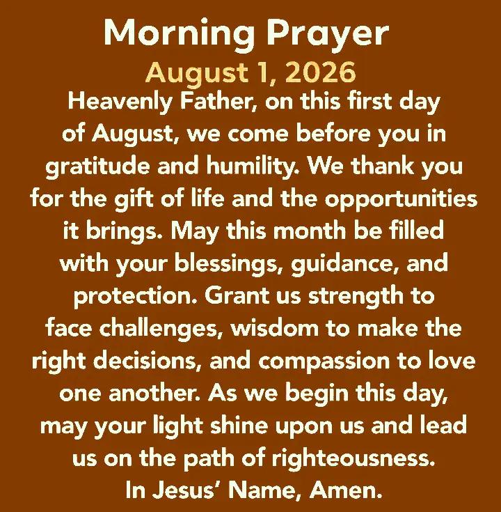 @FRIDAY ABDULLAHI