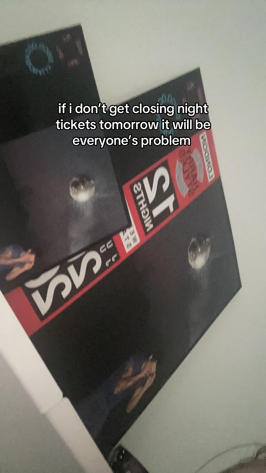 @jada medi