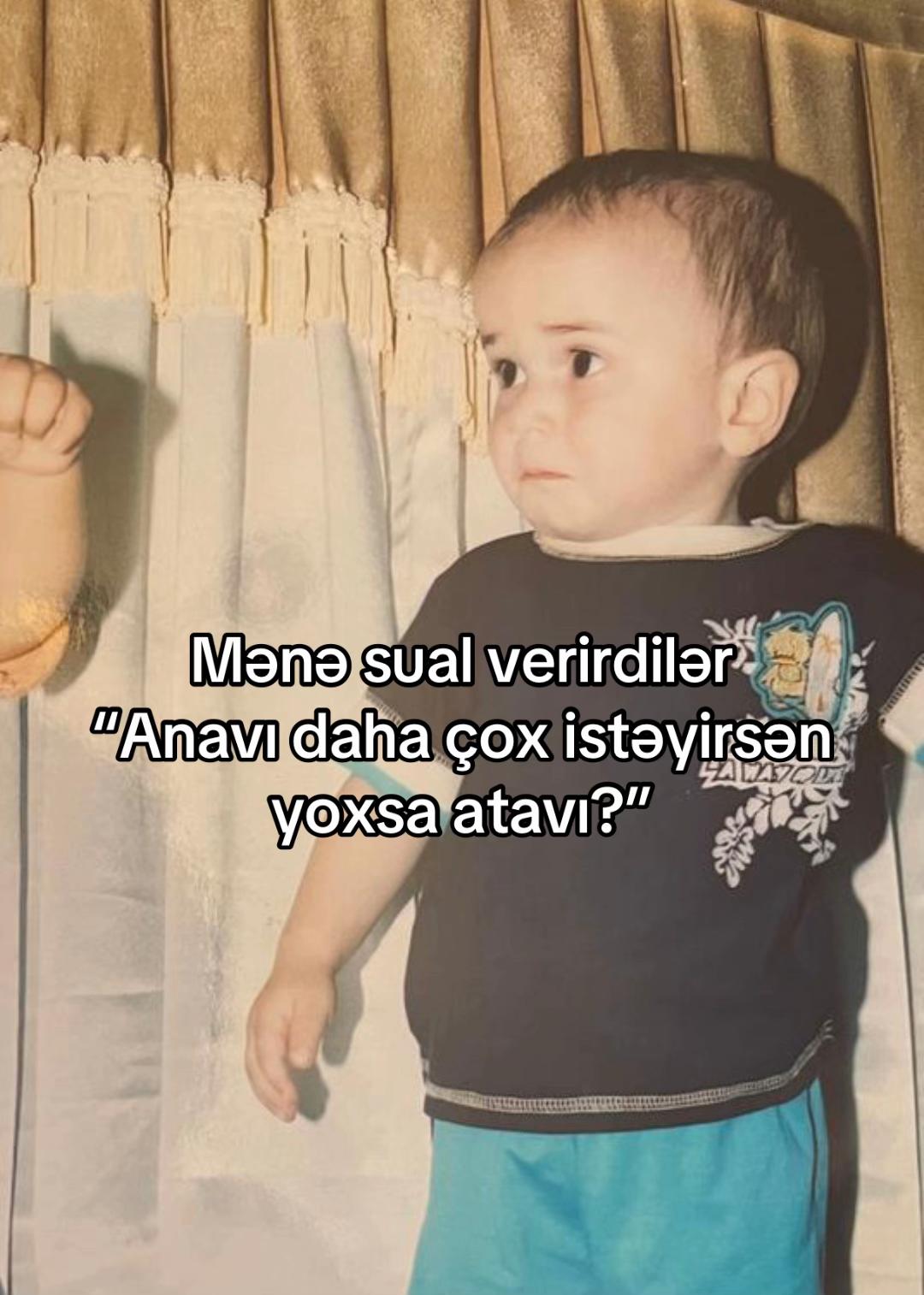 @Nihat Kalbaliyef