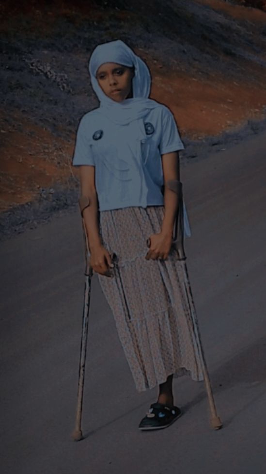 @🦋Asuu🌸 5G