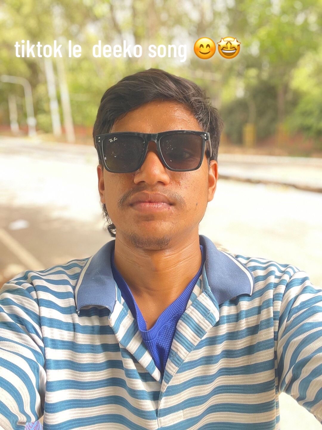 @Gopal&hellip;&hellip;&hellip;..❤️&zwj;🩹🫶🌸🤭