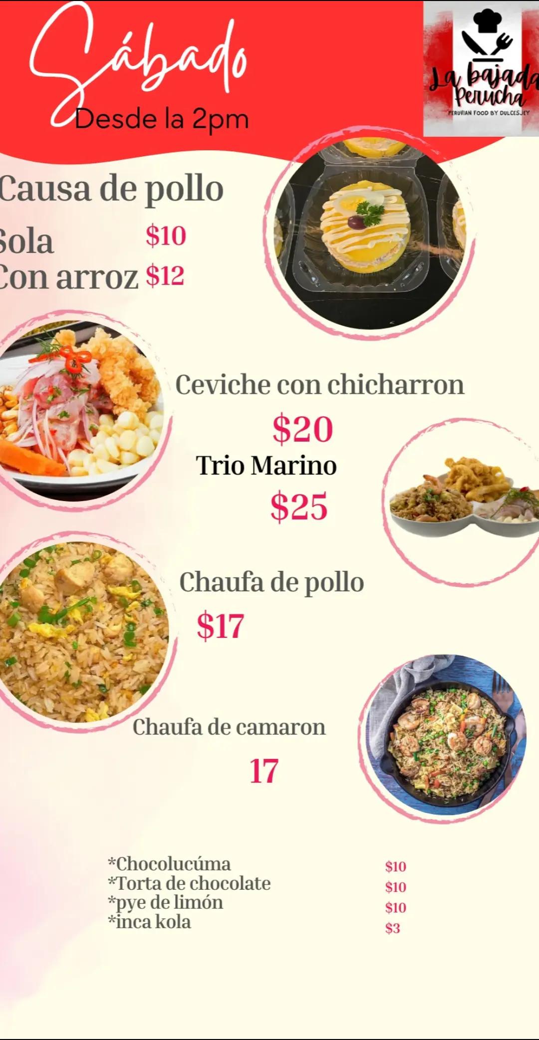 @DulcesJey😋