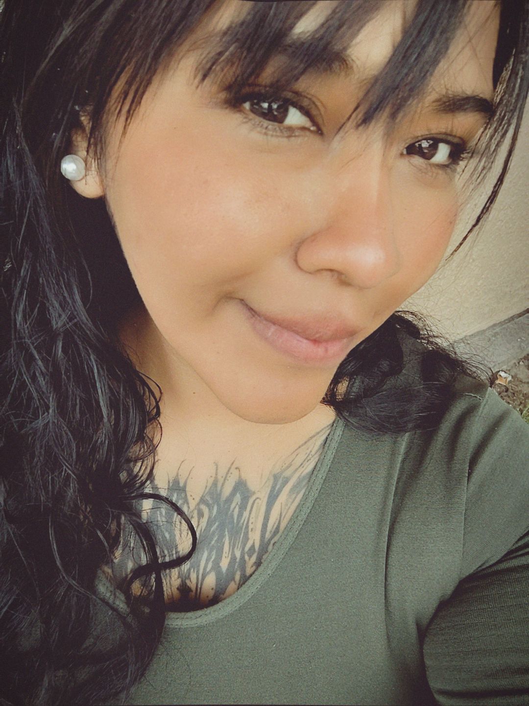 @Isabel Santillan