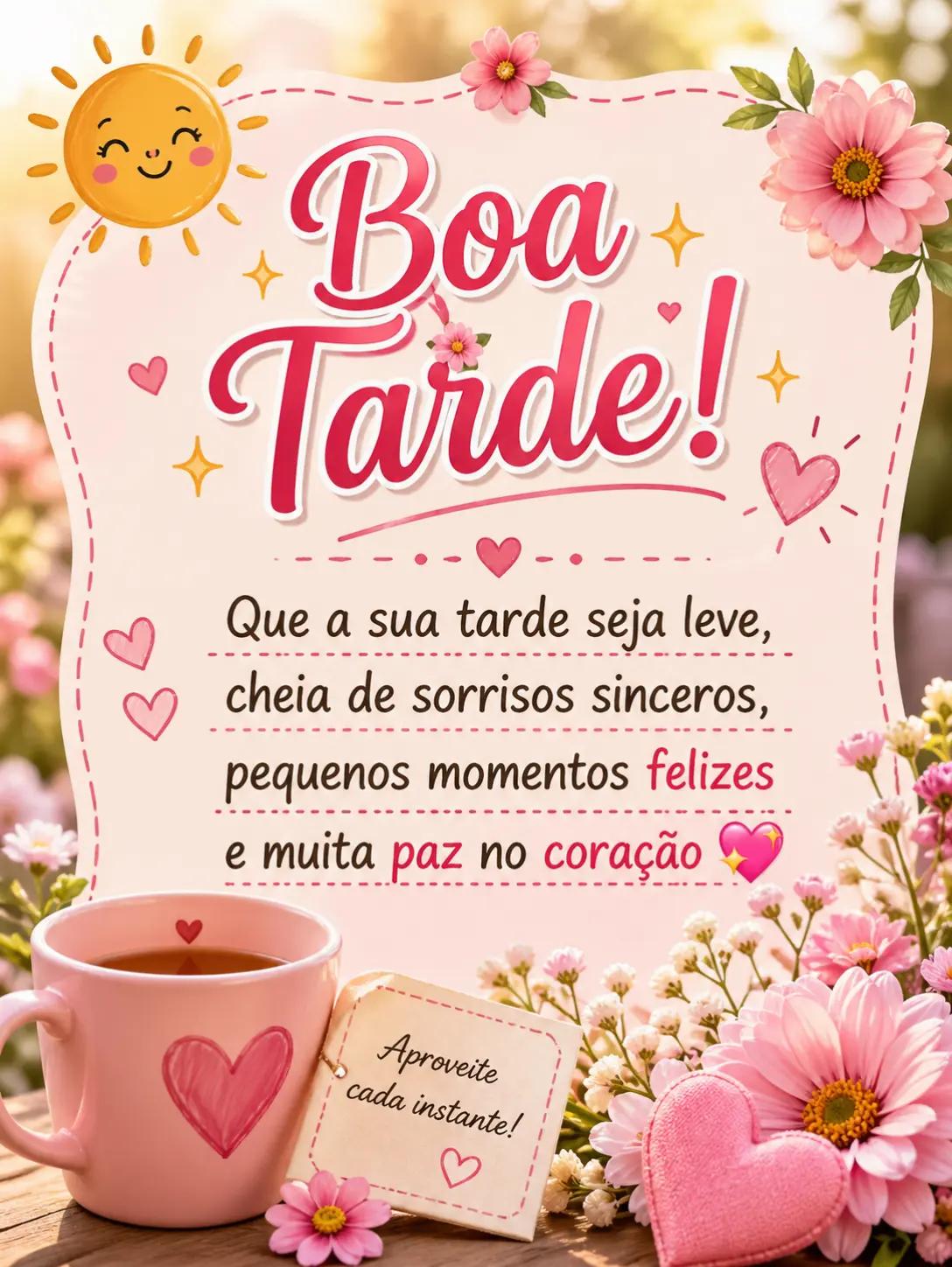@Cicida Mineira✔️