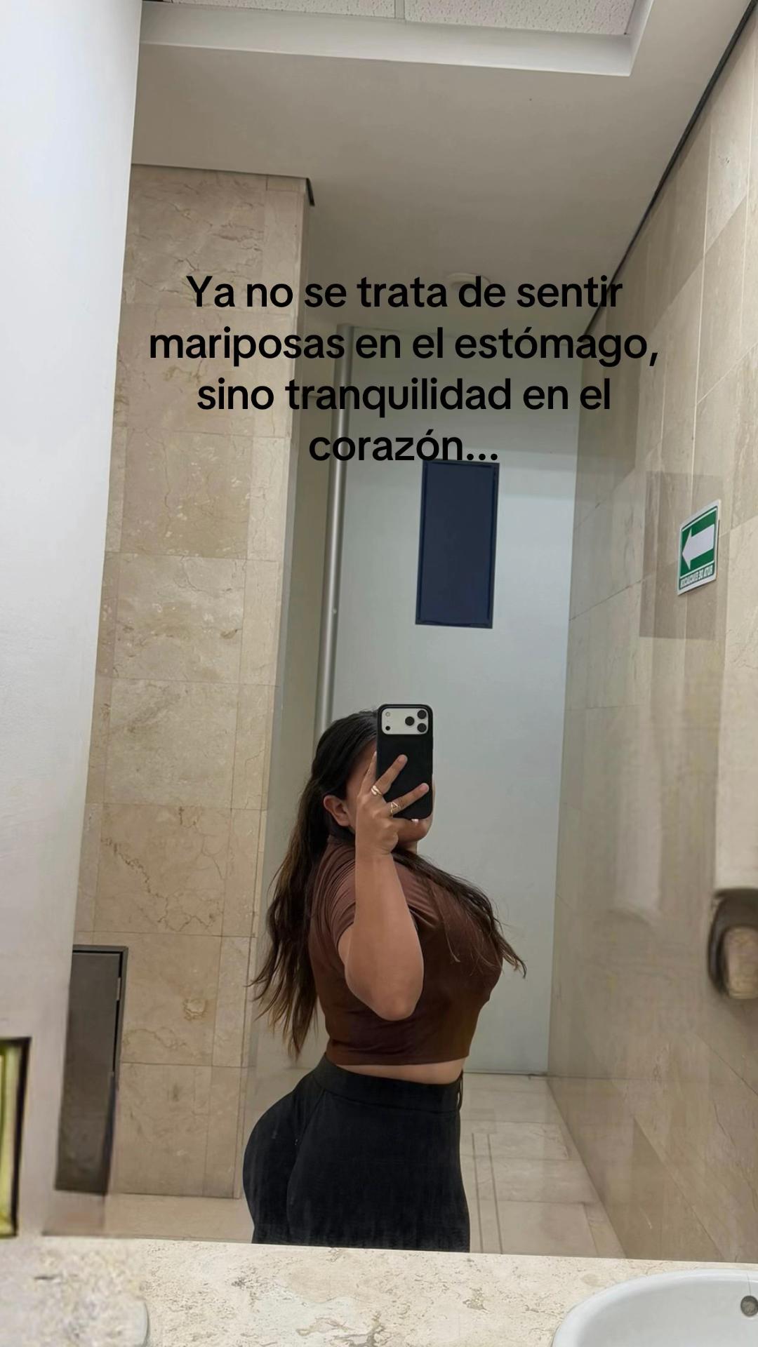 @𝙆