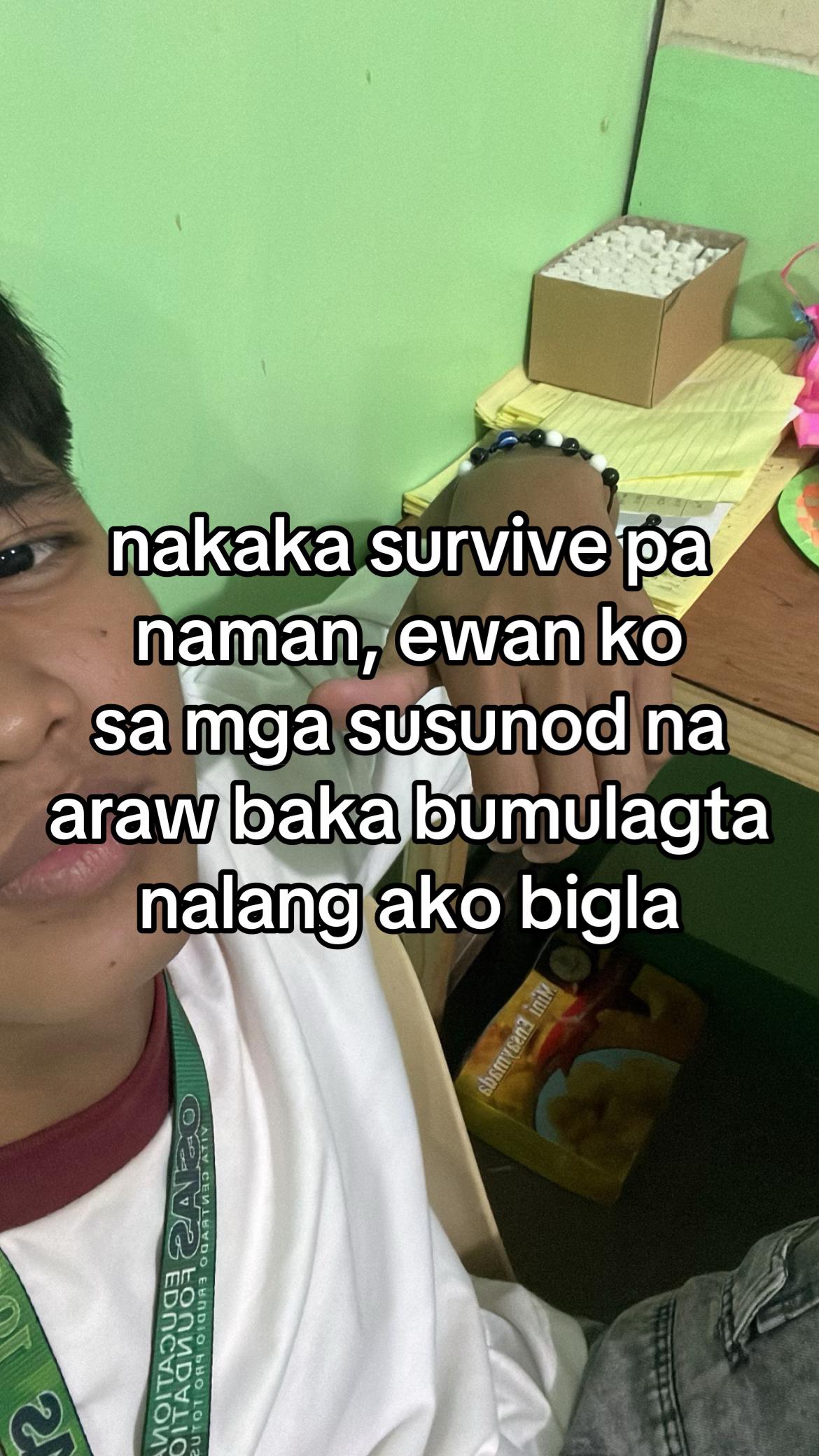 @ezzy.jan