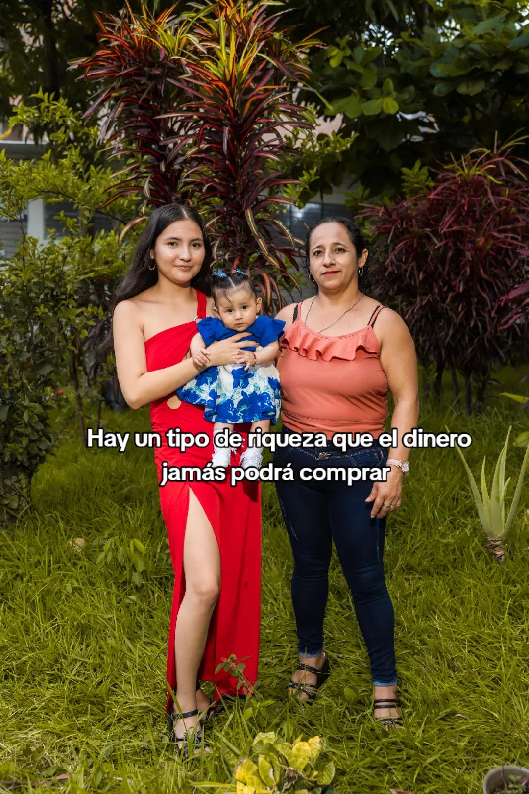 @Hernández.🩵