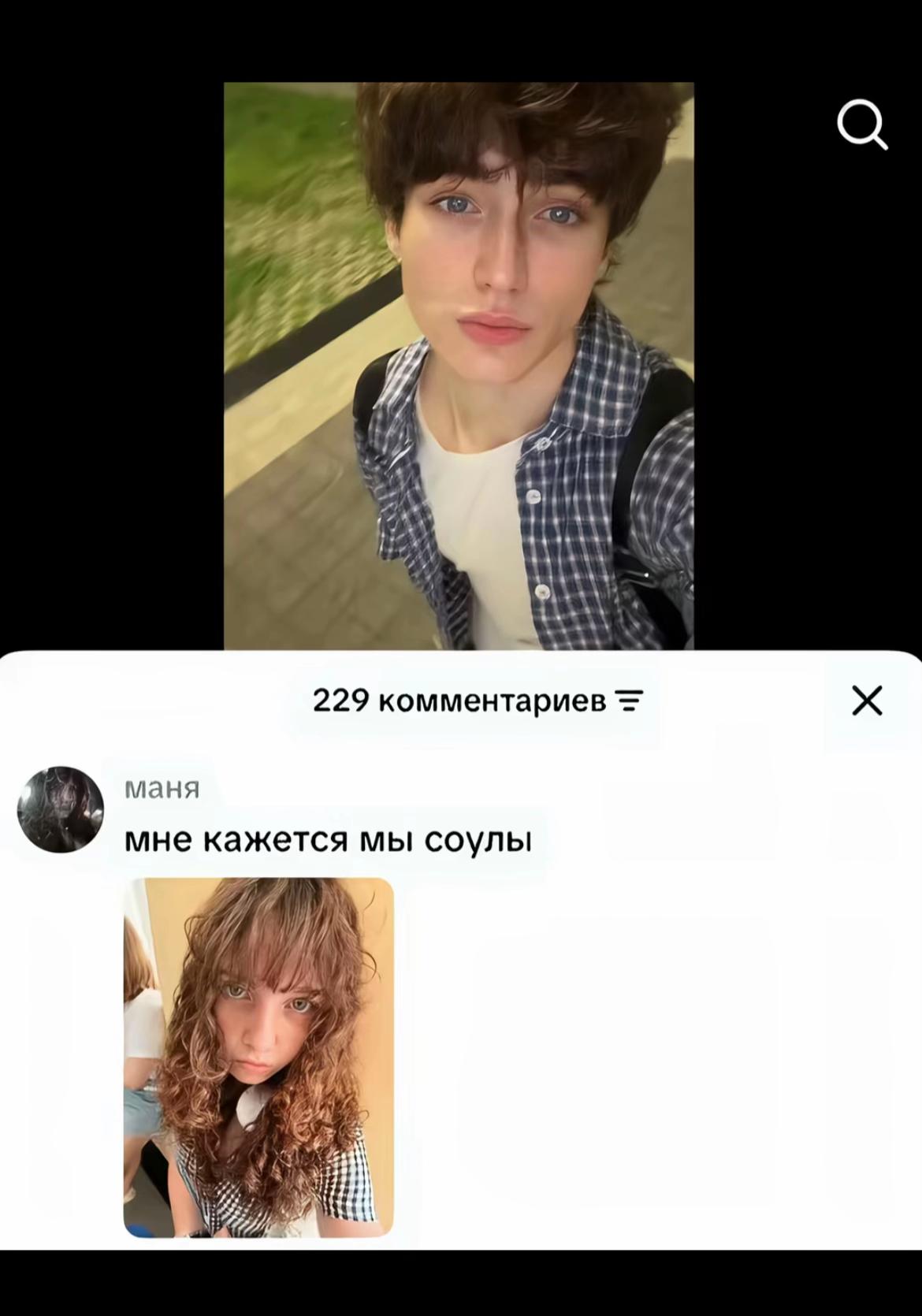 @hiririp