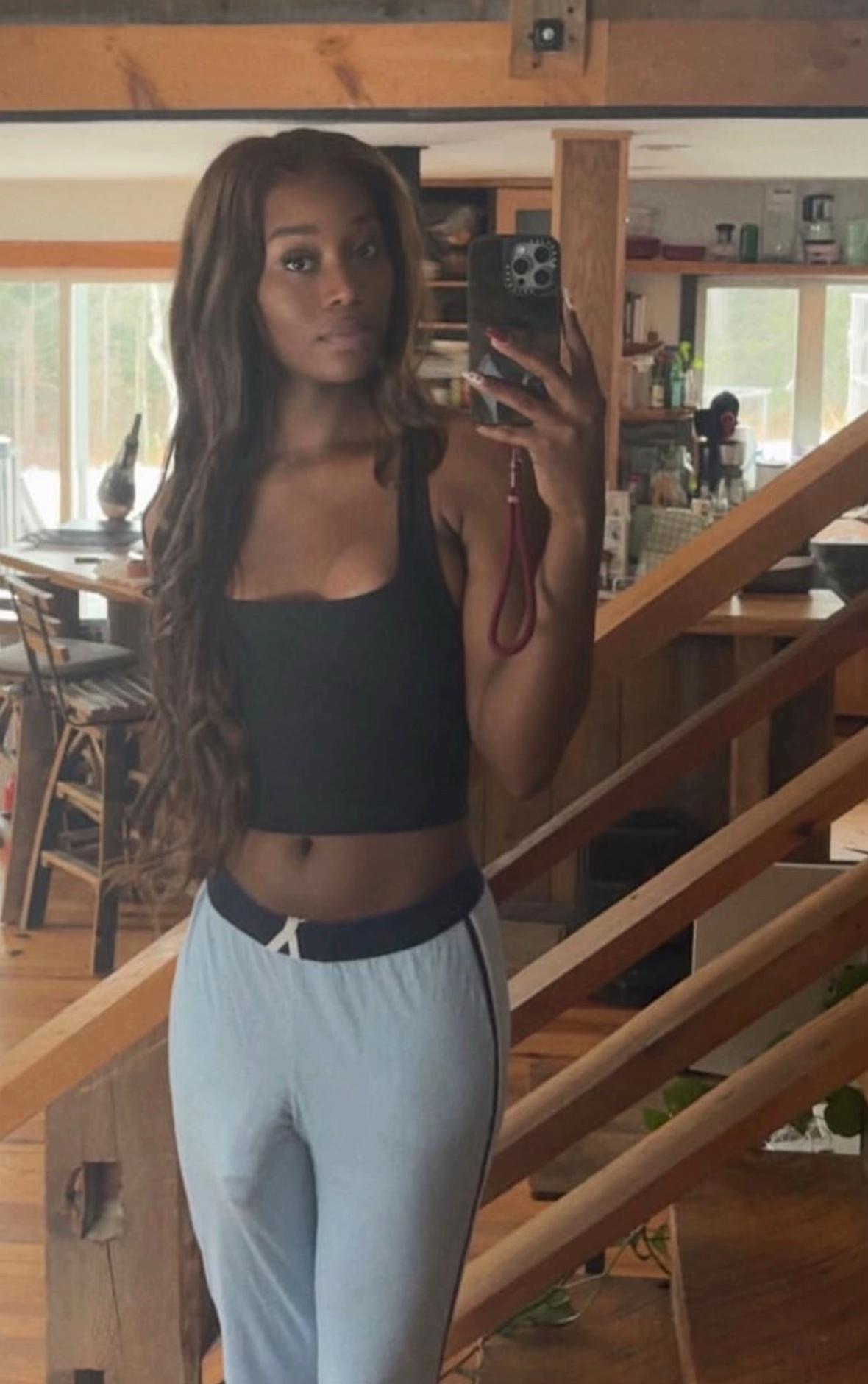 @babevanniall