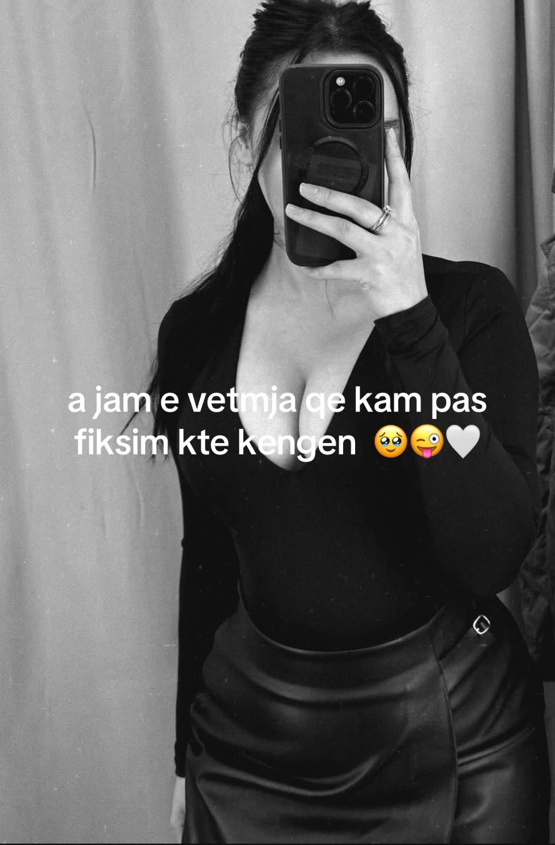 @zemra 🖤