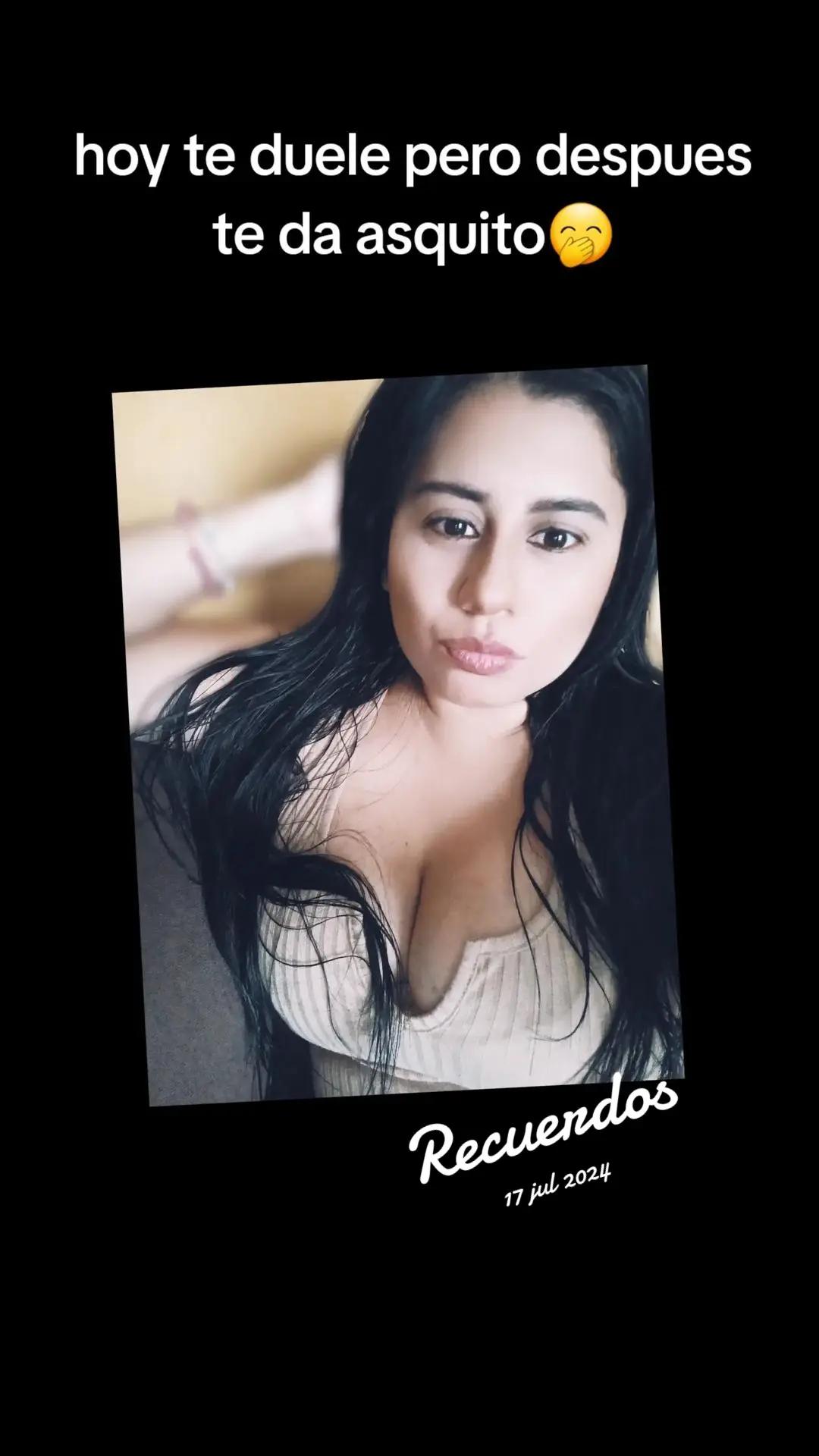 @Ruuby Puente