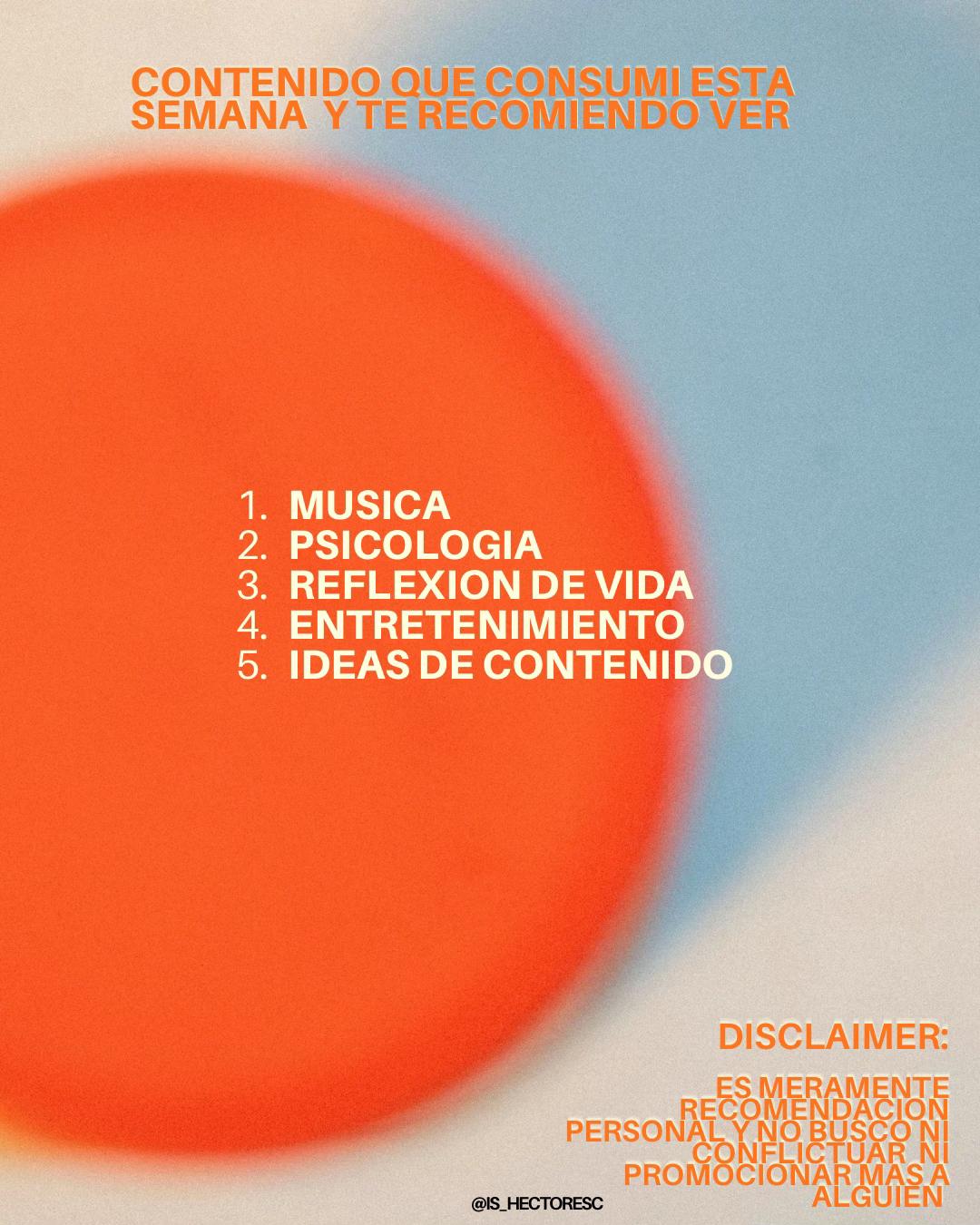 @Héctor Escalante