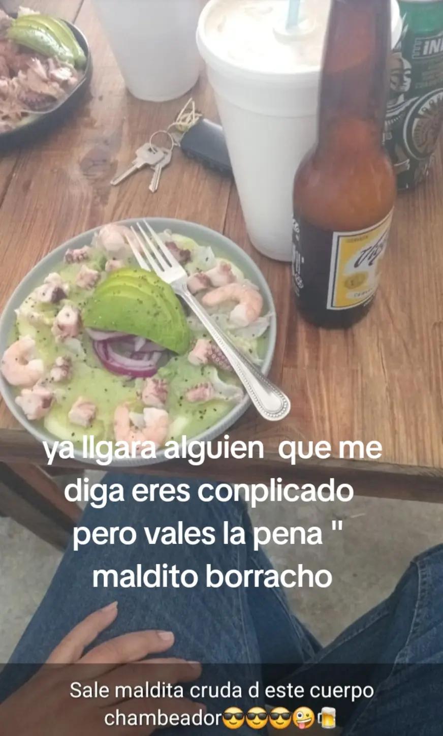 @Jesus Malverde