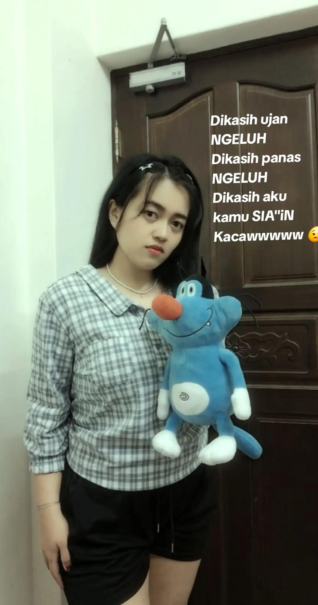 @Riissnaa🕊