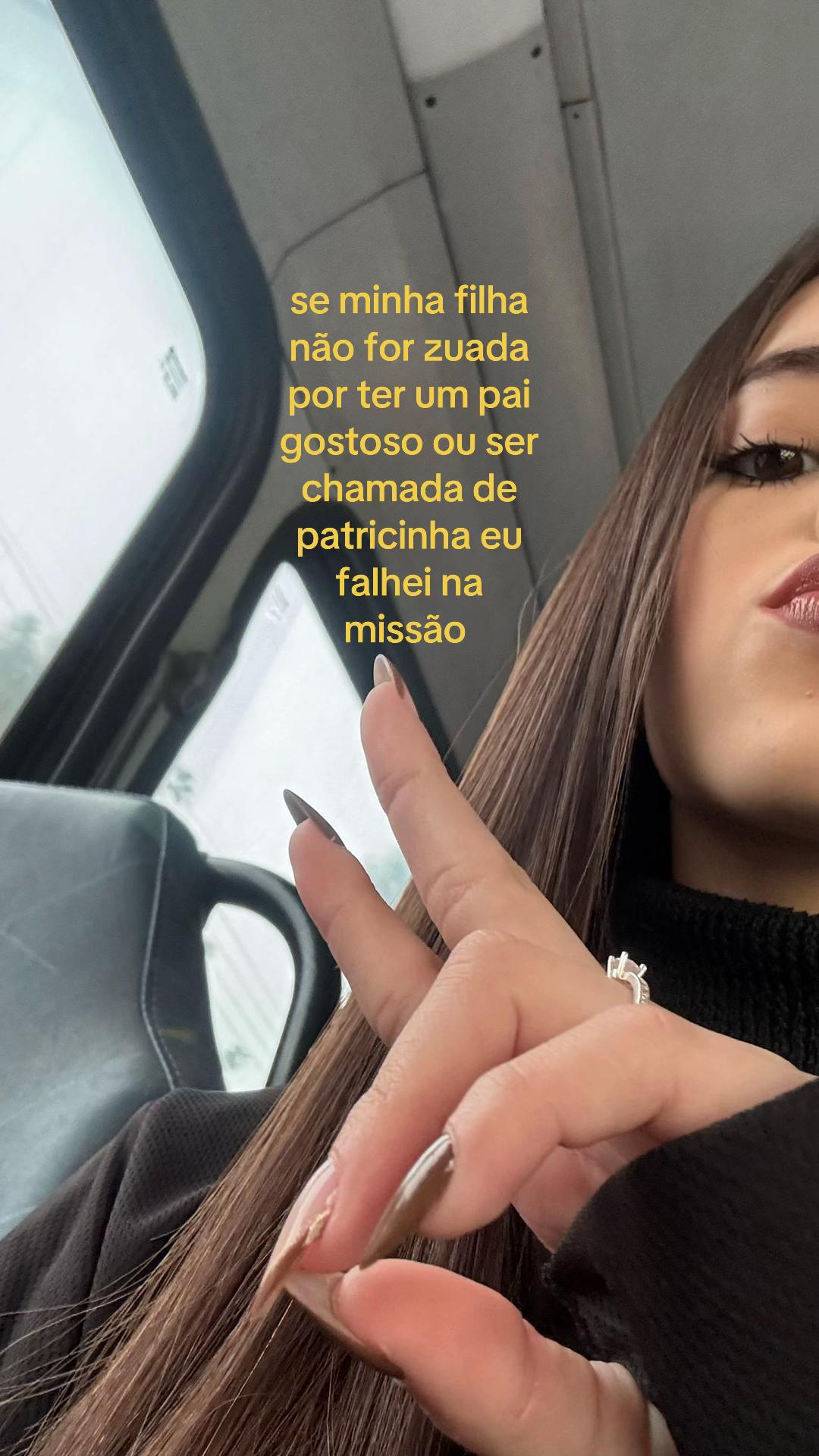 @mihzoca