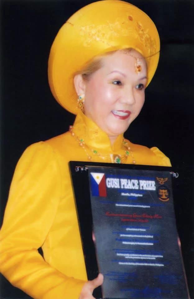 @Micheal Nguyễn