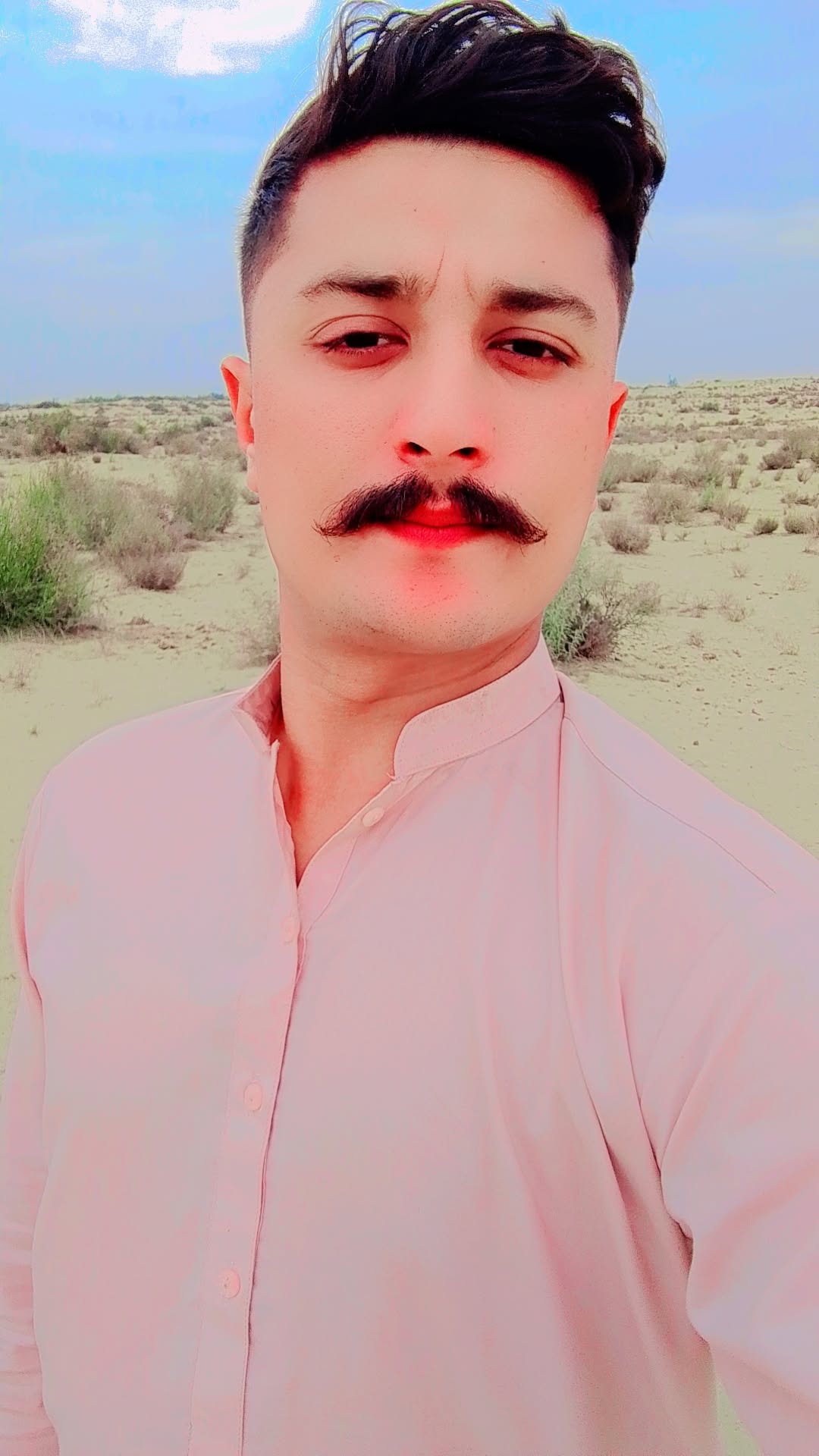 @shaobi7