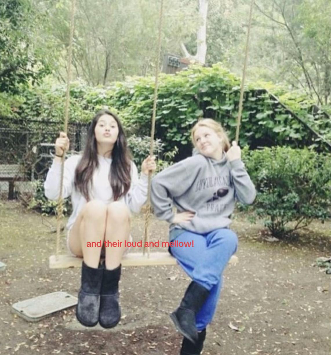 @tehegracielongsleeves