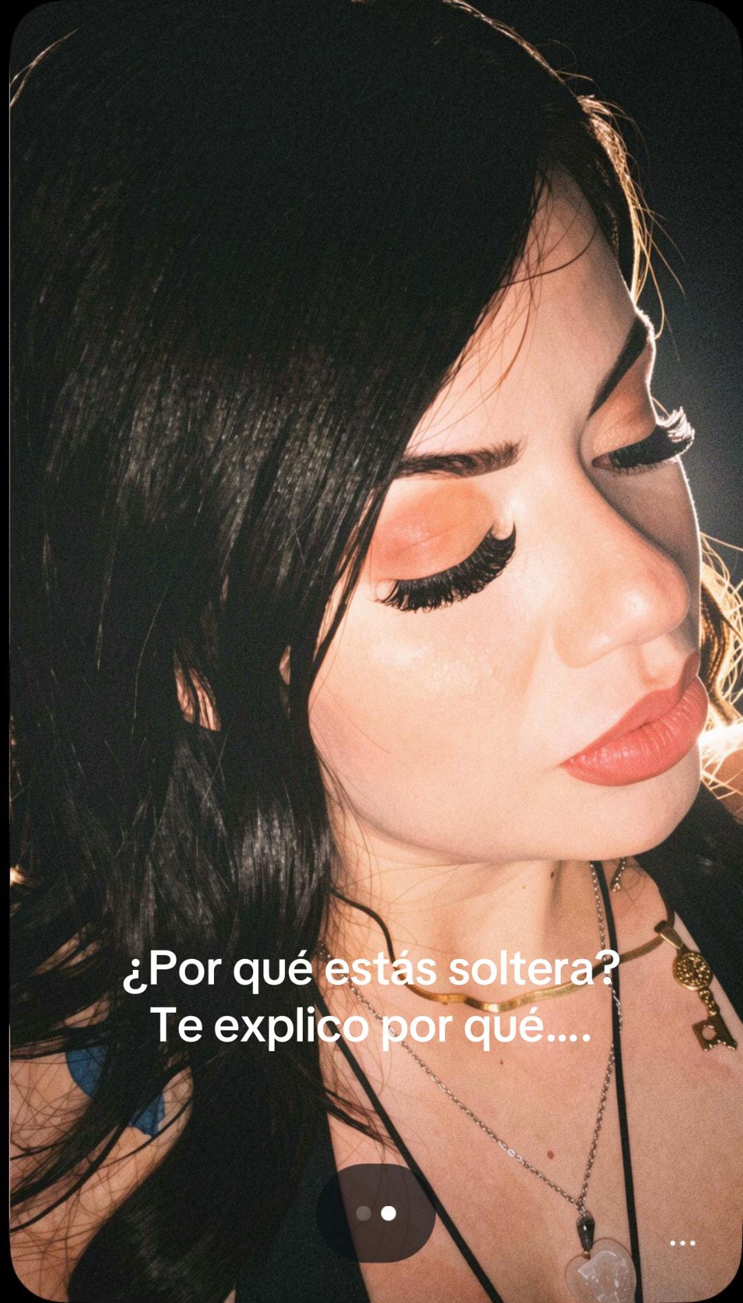 @LUZ 💡 💟♒️✝️☪️☯️🔯✡️