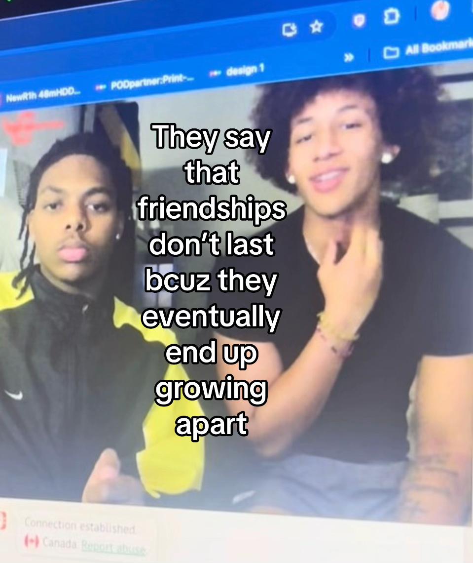 @Jah
