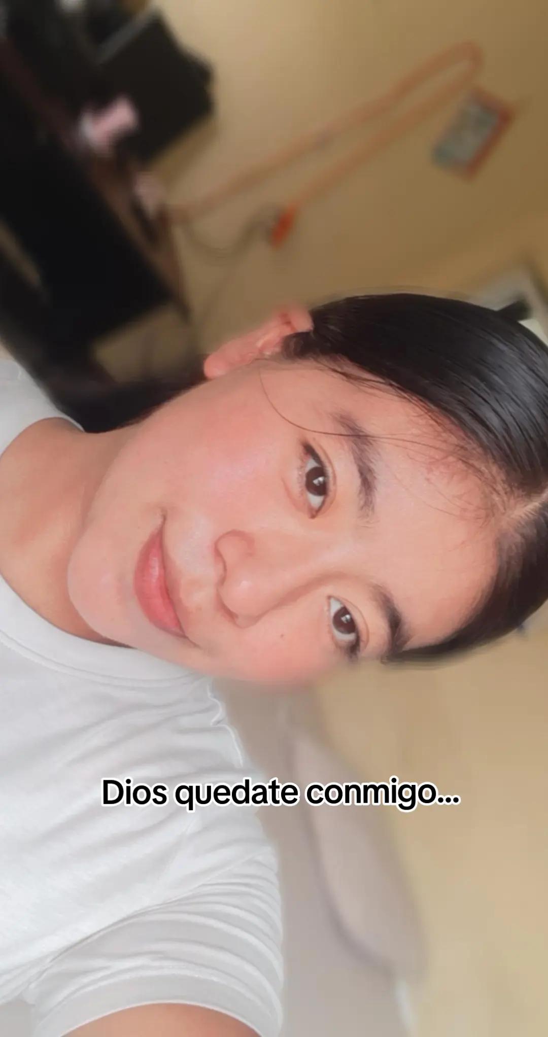 @lucero perez 🌷