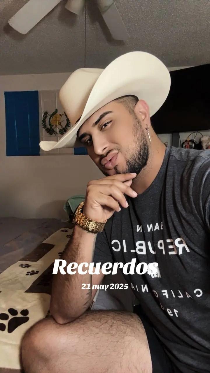 @❤️Cecilio_Araiza❤️