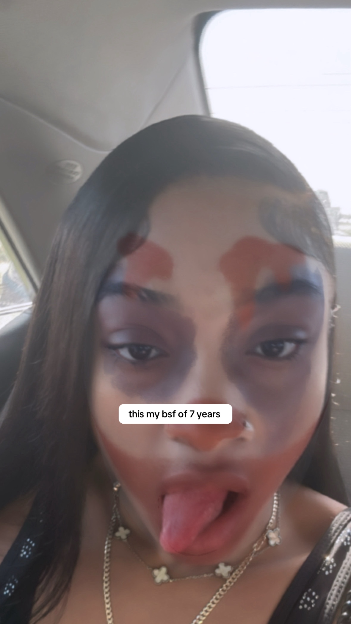 @lexofallure