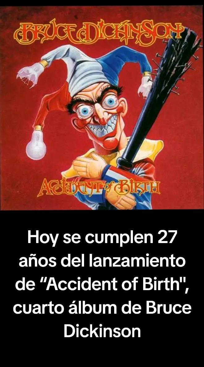 @Metalpedia 🤘🏼