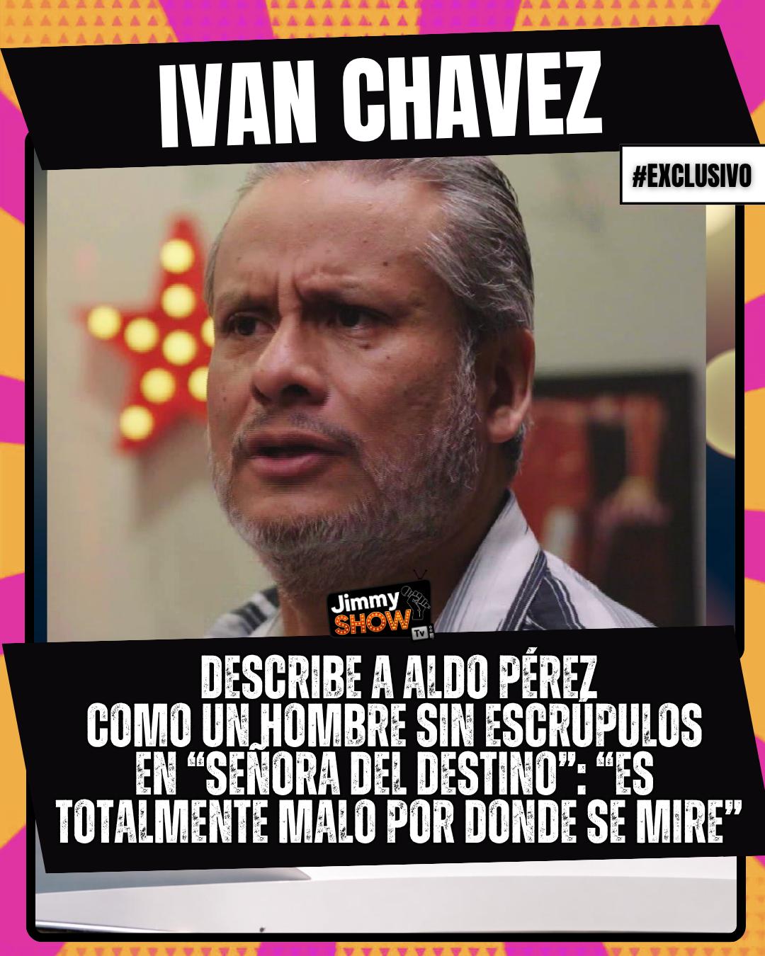 @JimmyshowTv