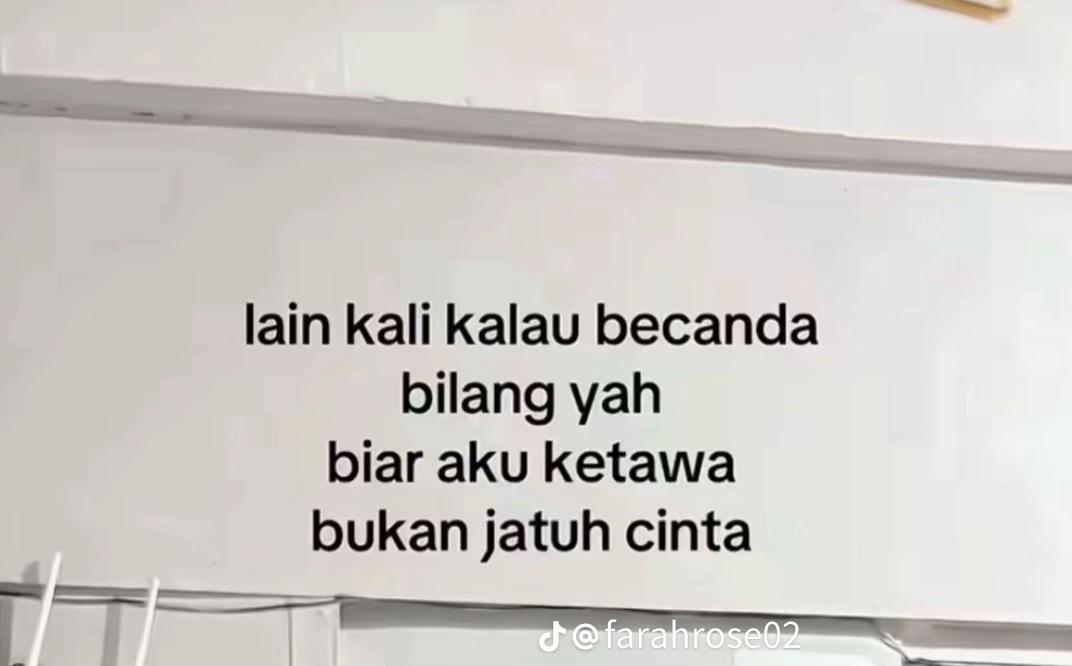 @ceo of bokong