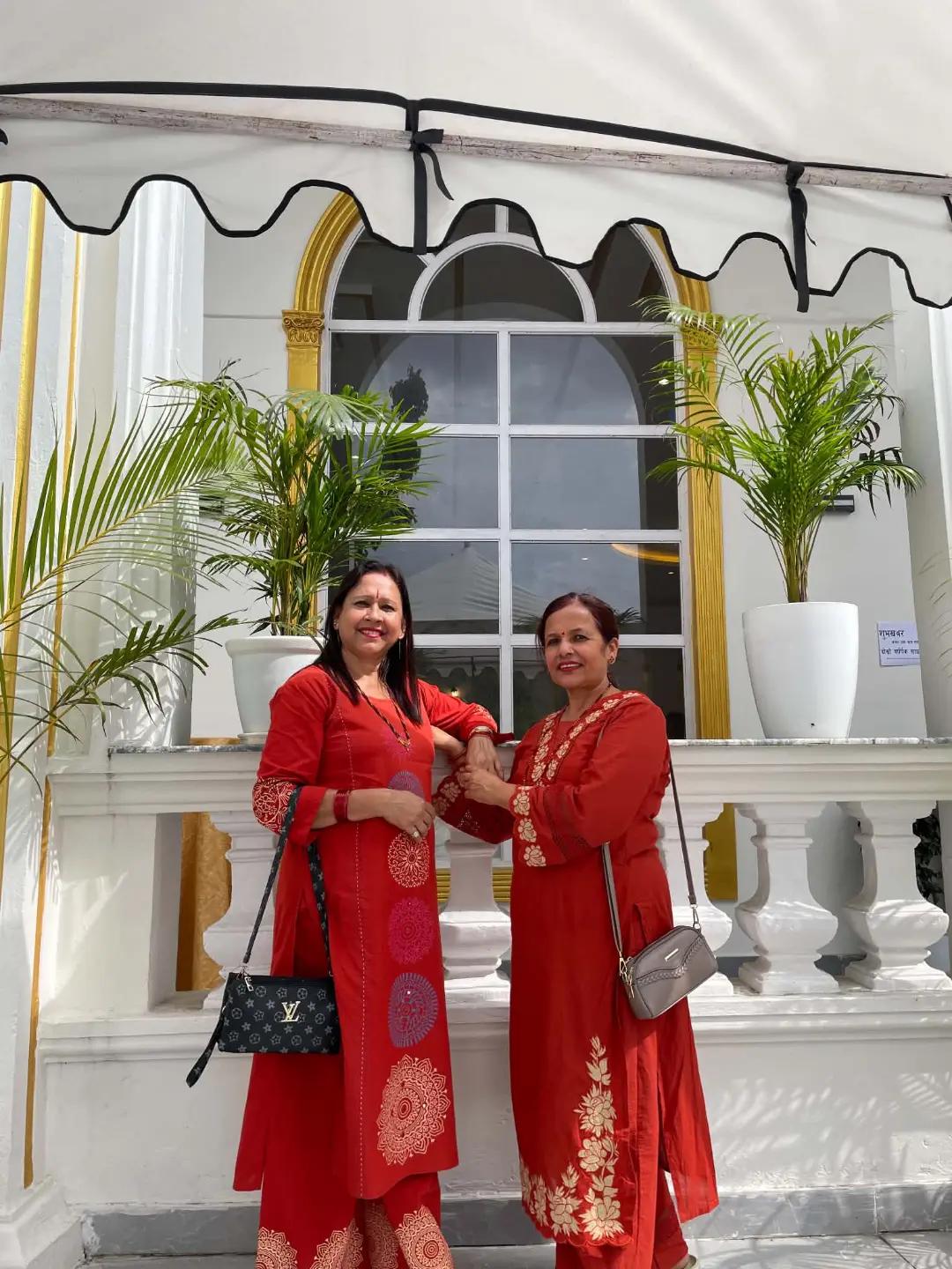 @yosodha dhakal