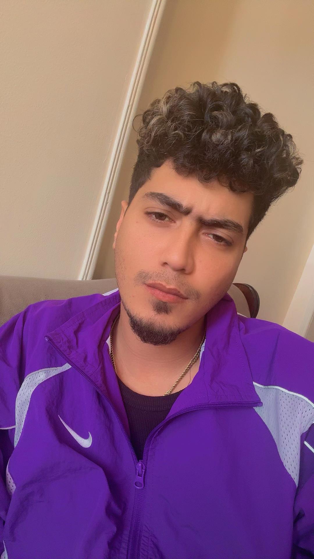 @حمو الطيخا 🎤